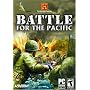 History Channel: Battle For the Pacific