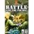 History Channel: Battle For the Pacific