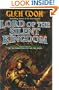 Lord of the Silent Kingdom (Instrumentalities of the Night)