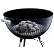 Weber 7441  Replacement Charcoal Grates