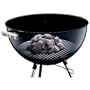 Weber 7441  Replacement Charcoal Grates