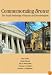 Commemorating Brown: The Social Psychology of Racism and Discrimination (Decade of Behavior)