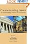 Commemorating Brown: The Social Psychology of Racism and Discrimination (Decade of Behavior)