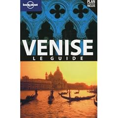 Venise
