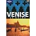 Venise