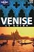 Venise