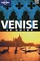 Venise