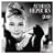 Audrey Hepburn Square Calendar 2010 - Officially Licensed