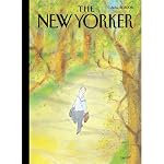 The New Yorker (Aug. 21, 2006) | Hendrik Hertzberg,Ben McGrath,Lauren Collins,Seymour Hersh,Christopher Buckley,William Finnegan,David Denby