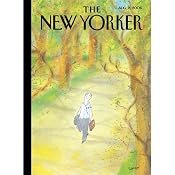 The New Yorker (Aug. 21, 2006) | [Hendrik Hertzberg, Ben McGrath, Lauren Collins, Seymour Hersh, Christopher Buckley, William Finnegan, David Denby]