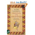 Das Konzil der Verdammten: Historischer Kriminalroman (Schwester Fidelma ermittelt)