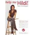 Buy Help Me Hildi! Paint Techniques