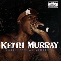 Intellectual Violence [Explicit]