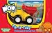 WOW Toys Tip-it Toby_s-2