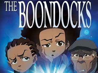 play video on Amazon Video on Demand