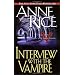 Mes vampires pr�f�r�s in english of course!