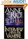 Interview with the Vampire