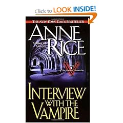 Interview with the Vampire