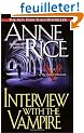 Interview with the Vampire