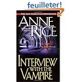 Interview with the Vampire