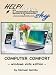 Computer Comfort - Windows Vista Edition