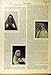 1895 Egyptian Hareem Woman Costume Race-Course Racing