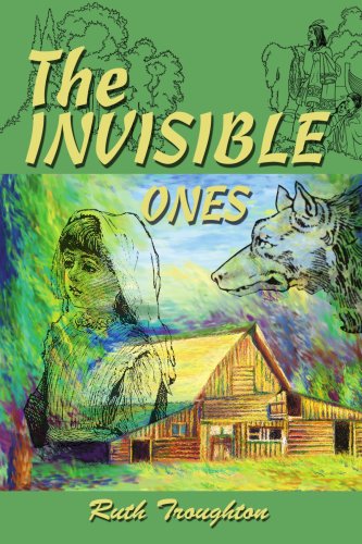 The Invisible Ones