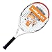 Head '08 Radical 25 Comp Junior Tennis Racquet