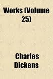 The Complete Works of Derek Dingle