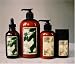 Personal Health Care : WEN Hair Set Complete - Set B