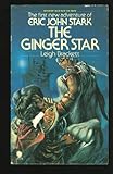 The ginger star