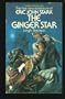 The Ginger Star (An Eric John Stark Adventure)