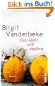 Das l�sst sich �ndern: Roman