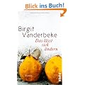 Das l�sst sich �ndern: Roman