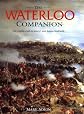 The Waterloo Companion