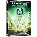 Le Myst�re Androm�de