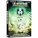 Le Myst�re Androm�de
