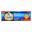 Dr. Smith's Diaper Ointment Dr. Smith's, 3-Ounce (Pack of 2)
