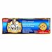 Dr. Smith’s Diaper Ointment Dr. Smith’s, 3-Ounce (Pack of 2)