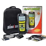 U581 Diagnostic Live Data OBD2 OBD Can Bus Scanner Code Reader CAN OBDii Scanner 51YcFpqTfxL. SL160 U581 Diagnostic Live Data OBD2 OBD Can Bus Scanner Code Reader CAN OBDii Scanner