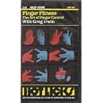Finger Fitness: The Art of Finger Control With Greg Irwin by 