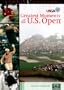 Greatest Moments of the US Open