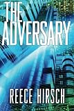 The Adversary (A Chris Bruen Novel)