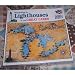 Search : Lighthouses of the Great Lakes Puzzle