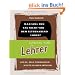 Update f�r Lehrer: Alles, was P�dagogen heute wissen m�ssen