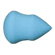 Sonia Kashuk® Blending Sponge