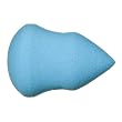 Sonia Kashuk® Blending Sponge