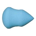 Sonia Kashuk® Blending Sponge