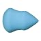 Sonia Kashuk® Blending Sponge