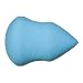 Sonia Kashuk&reg; Blending Sponge